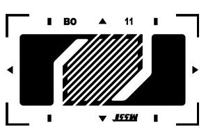 qualidade  120 Ohm Strain Gauge Single Element Polyimide Epoxy Carrier Material Fábrica