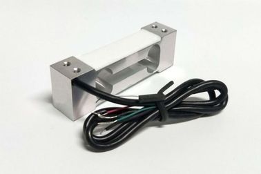 qualidade  High Accuracy Load Cell IP68 Water Protection Standard Mounting Fábrica