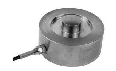 qualidade  Spoken Compression Load Cell Alloy Steel Material Long Working Life Fábrica