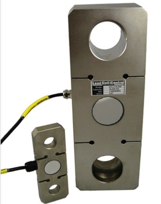 Dinamômetro Digital Smart Crane Scale