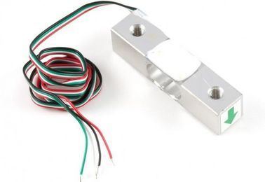 Sensor de Peso de Célula de Carga Micro Miniatura 0,5kg,1kg,2kg,5kg,10kg,20kg SL-02