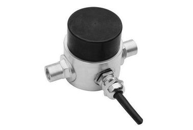 Transmissor do transdutor de pressão diferencial/transmissor pressão da água