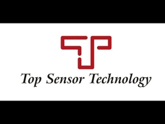 Balança rodoviária digital com indicador