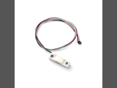 Micro células de carga pesador leve